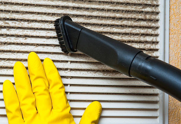 Best Professional Duct Cleaning Services  in Livingston, CA